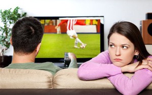 Trả lời câu hỏi: ‘Bóng đá có gì hay?’ dưới góc nhìn khoa học