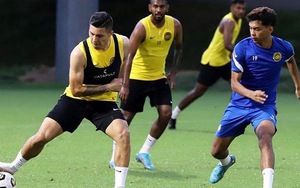 Dự đoán Myanmar - Malaysia: Những chú ‘hổ Malaya’ được đánh giá cao