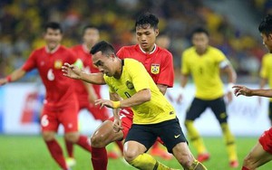 Nhận định AFF Cup 2022 Myanmar vs Malaysia, 17h00 ngày 21/12: Chiến thắng cho 'Hổ Malaya'