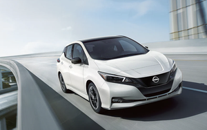 Kia, Tesla, Nissan dẫn đầu bảng xếp hạng độ bền bỉ xe điện: Có mẫu sắp bán tại Việt Nam