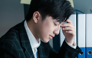 Nghe mẹ vợ tương lai liệt kê 17 điều phải làm sau cưới mà tôi ù tai
