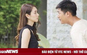Vợ giả độc thân để cặp bồ, chồng nhận kết quả cay đắng khi kiện tình địch