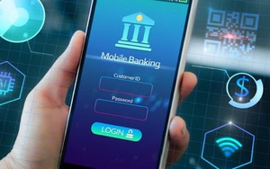 Làm thế nào để giữ tiền của bạn an toàn với ngân hàng trực tuyến?
