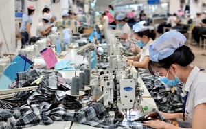 Đà Nẵng thưởng cao nhất hơn 1 tỷ đồng, thấp nhất 100 nghìn đồng