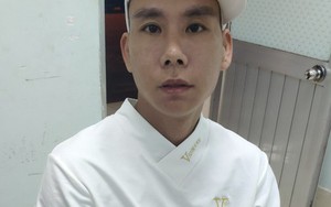 Một đối tượng ở Bình Phước cho vay nặng lãi đến 730%/năm