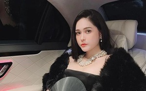 Tranh cãi phát ngôn của Đoàn Di Băng: Không phải bạn già đâu, do hết tiền nên mới không mong Tết