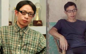 Bi kịch của thầy giáo bỏ mặc học sinh trong cơn thảm hoạ 14 năm trước: Bị cả nước chỉ trích, thất nghiệp vì không trường nào dám nhận