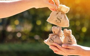 3 cách giúp người bình thường cũng có thể thần tốc kiếm được "thùng vàng" đầu tiên: Biết sớm đỡ lãng phí thời gian và công sức