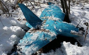 Quân đội Hàn Quốc xin lỗi vì không bắn hạ được UAV Triều Tiên