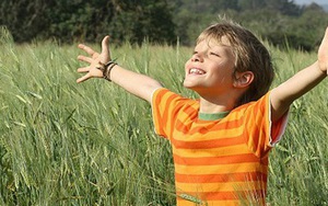 6 nguyên tắc cha mẹ Hà Lan áp dụng giúp con họ hạnh phúc và thành công