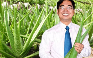 Tăng gấp đôi sau một tuần chào sàn, cổ phiếu của “vua” nha đam bất ngờ quay đầu giảm sốc