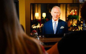 Vua Charles "bơ đẹp" Harry và Meghan trong phát biểu mới nhất: Thông điệp đầy sâu sắc và quyền lực!