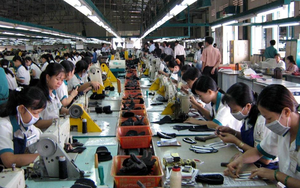 Sự thật đằng sau "lá thư xin nghỉ phép cho con" khiến cộng đồng mạng ngậm ngùi
