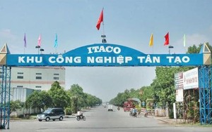 Công ty liên quan bà Đặng Thị Hoàng Yến không mua đủ 10 triệu cổ phiếu ITA như đăng ký do vướng lô lẻ