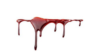 Lời cầu nguyện thời trung cổ được gọi là 'Bí mật' để ngăn bệnh nhân chảy máu