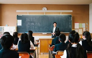 Hơn 10.000 giáo viên Nhật Bản mắc các bệnh về tâm thần: Phía sau nền giáo dục phát triển hàng đầu là những góc khuất khó nói!