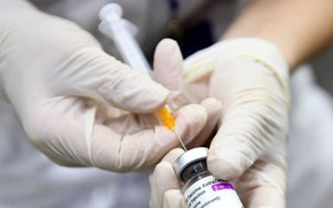 Thanh tra Chính phủ yêu cầu làm rõ việc VNVC giữ lại 73.504 liều vắc xin AstraZeneca