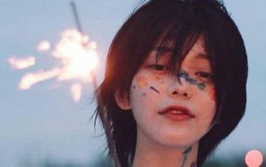 Năm mới, con người mới: Thay đổi bản thân để phù hợp với thời đại, sẵn sàng đương đầu với cuộc sống và nắm thành công trong tay