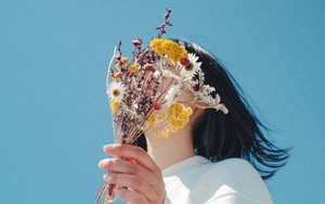 Hãy mạnh dạn nói 'không' với 3 điều để chào đón năm mới hạnh phúc hơn