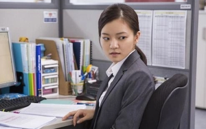 Văn hoá "tiền bối" ăn sâu vào thói quen người Hàn Quốc, đến nhân viên 9x cũng thể hiện quyền lực khiến Gen Z mệt mỏi