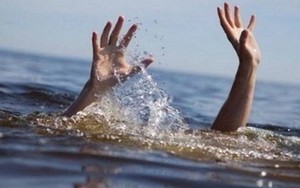 Điều tra vụ ngư dân bị dìm xuống biển dẫn đến tử vong