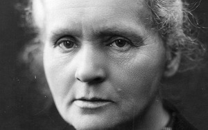 Tại sao giải Nobel của Marie Curie lại có ý nghĩa vô cùng to lớn đối với khoa học hiện đại?