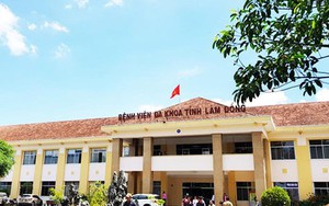 Thêm một trường hợp tử vong trong vụ 6 người nghi bị ngộ độc rượu