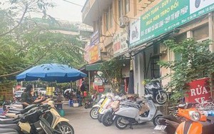 Hà Nội thu hồi nhiều nhà chuyên dùng