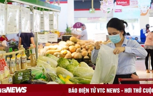 Việt Nam là một trong những thị trường bán lẻ hấp dẫn nhất thế giới