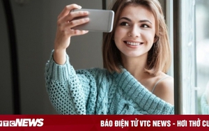7 lợi ích của selfie có thể khiến bạn muốn chụp ảnh tự sướng mỗi ngày