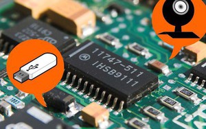 Làm gì khi không thể cài đặt Driver cho máy tính Windows 11?