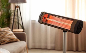 Điều hòa 2 chiều hay máy sưởi: Đâu mới là thiết bị chống lạnh tối ưu?