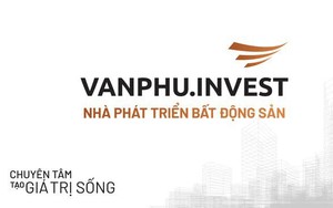 Nhà là nơi tình yêu bắt đầu, là tổ ấm ấp ôm những khoảnh khắc quý giá nhất