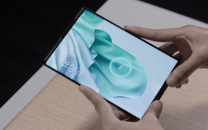 Các tính năng công nghệ được mong chờ năm 2023