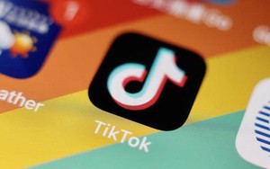 TikTok ngày càng khó làm ăn ở Mỹ