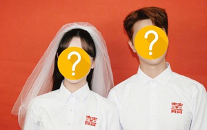HOT: Sau 7 năm mang tiếng làm tiểu tam, nữ diễn viên bất ngờ tuyên bố kết hôn ngay ngày Thần tài hôm nay