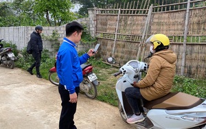 Sốc khi giá đất nông nghiệp lên tới 60 tỷ đồng/ha