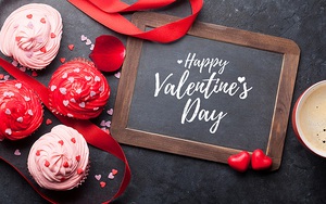 Valentine là ngày gì? Nguồn gốc và ý nghĩa của ngày Valentine?