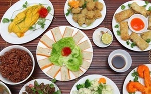 Cần lưu ý gì khi cúng Rằm tháng Giêng để cả năm bình an, no đủ?