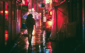 Bản hợp đồng giúp con người "bốc hơi" sau 1 đêm tại Nhật Bản: Hé lộ mặt trái của một xã hội áp lực đến căng thẳng