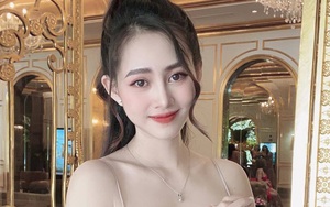 Hot girl Kem Xôi 'theo chồng bỏ cuộc chơi' 5 năm trước, cuộc sống bây giờ khiến bao người trầm trồ