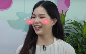 Đặt tên con là Nguyễn Co Ca và Nguyễn Cà Phê, hot YouTuber khiến netizen tranh cãi: Tên con mà như trò đùa!