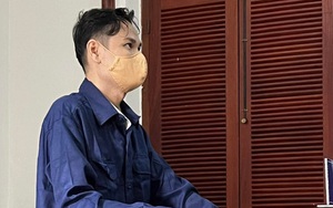 Một phút mù quáng vì tham lam, ghen tuông