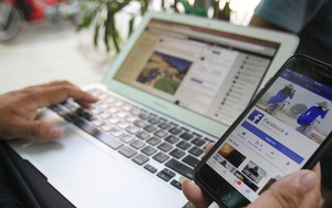 Mất sạch gần 70 triệu đồng vì "dịch vụ hỗ trợ Facebook", cảnh giác với những chiêu trò lừa đảo của kẻ gian trên mạng xã hội