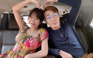 Chàng trai Việt lấy vợ đẹp Thái Lan, thu nhập 100 triệu/tháng vẫn khiến bố vợ thất vọng