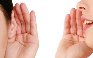 5 nguyên tắc rèn luyện kỹ năng LẮNG NGHE trong giao tiếp: Không cần "khéo ăn khéo nói" vẫn thành công mỹ mãn