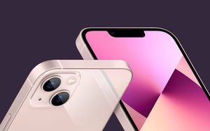 Apple cuối cùng đã tìm ra cách sửa Face ID mà không cần thay thế cả chiếc iPhone