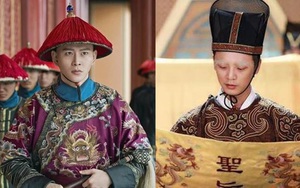 Vị thái giám “liều mạng” đọc sai thánh chỉ, cứu hơn 1.000 người thoát chết
