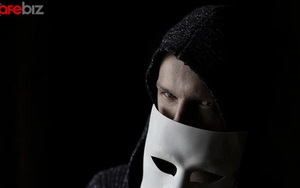 Quỷ Cốc Tử dạy: "Ra đời lăn lộn nhất quyết không được đến gần 6 loại người này, nếu không, nhẹ thì tiền tài hao tổn, nặng thì gia bại người vong”