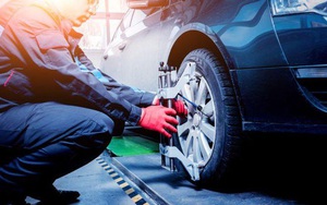 Những sai lầm khi bảo dưỡng có thể gây tốn kém cho chủ xe